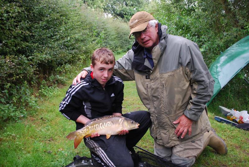 Manor Farm Coarse Fishing Anglers of the Future (40).jpg